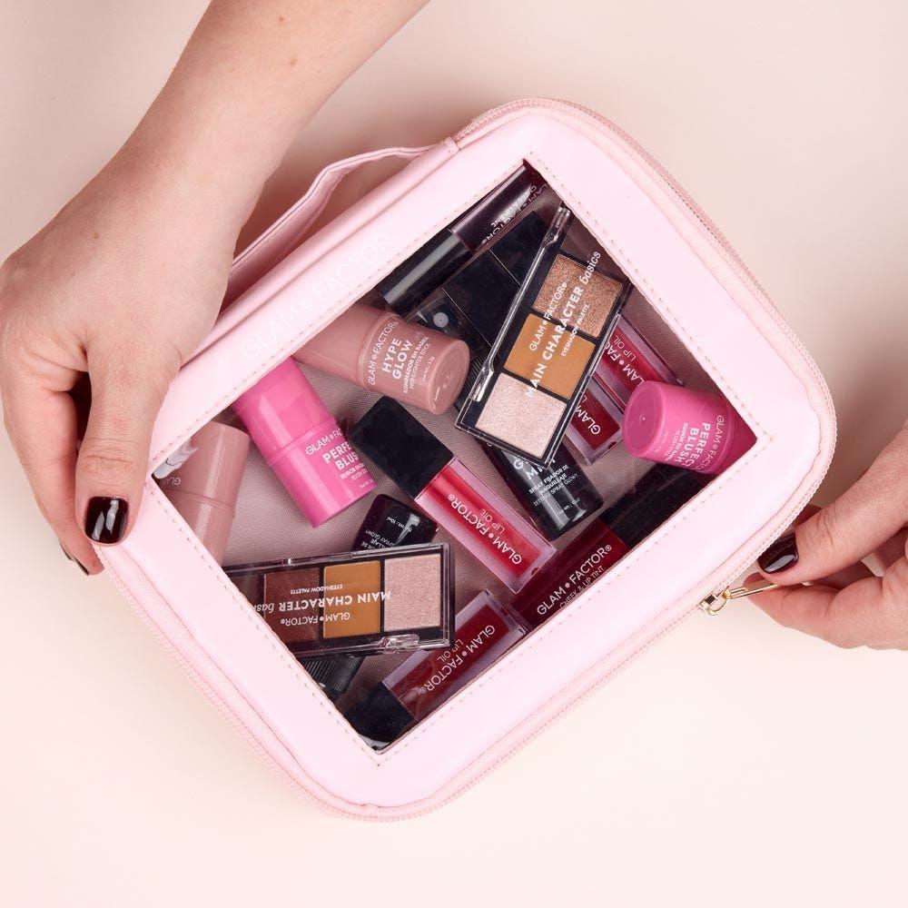 Set de Maquillaje Main Character Basics-5