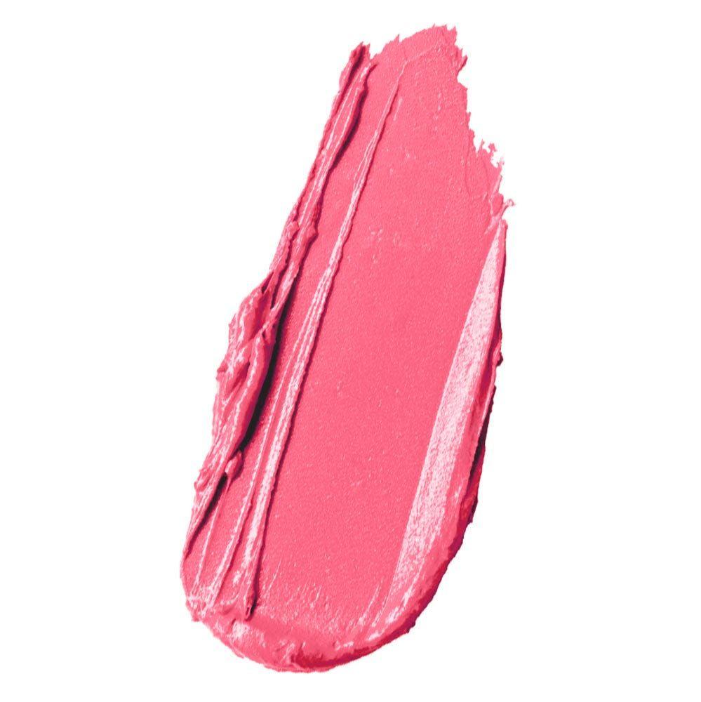 Labial Rich Satin Milli Melon-2