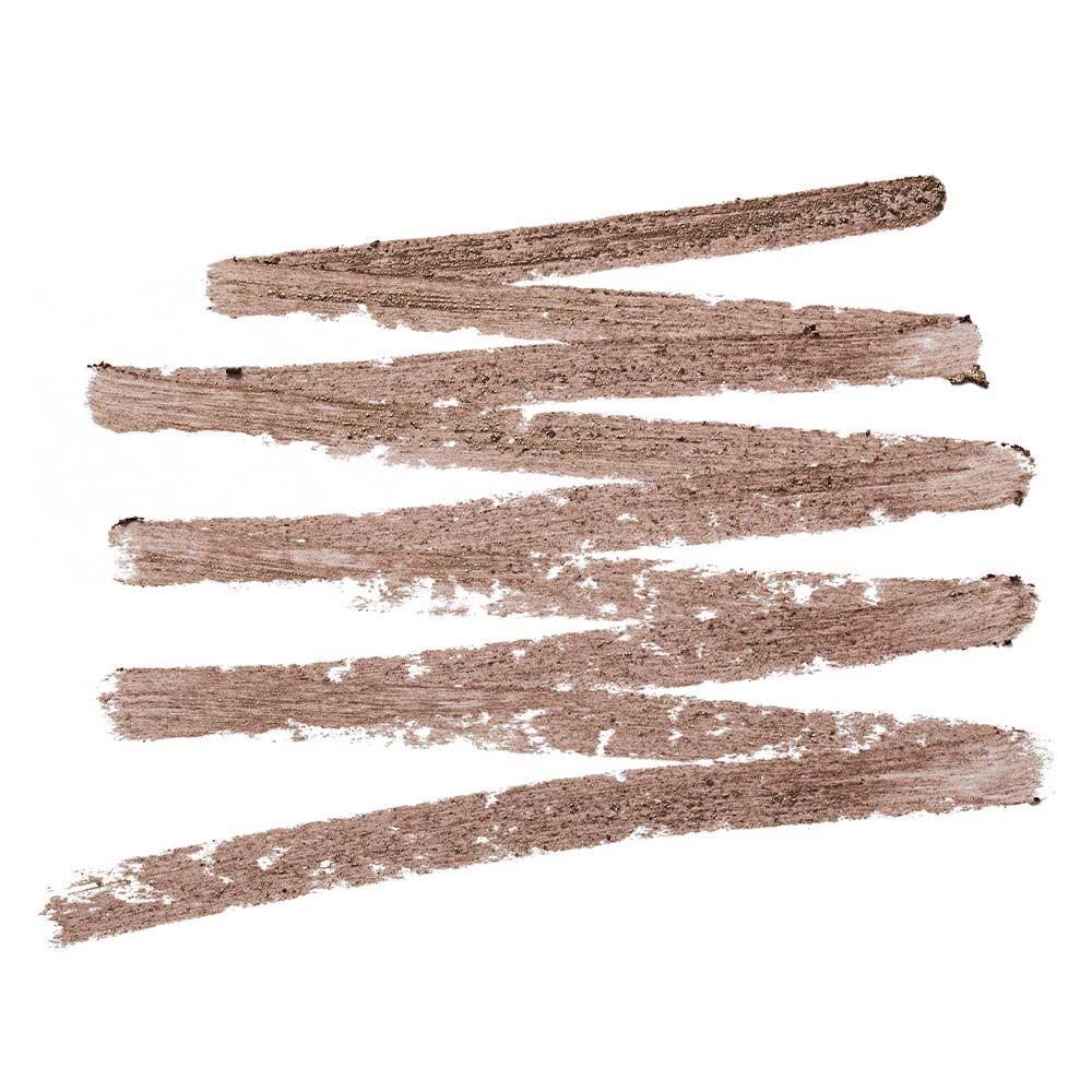 Sombra Color Shadow Stick  Golden Brown-2