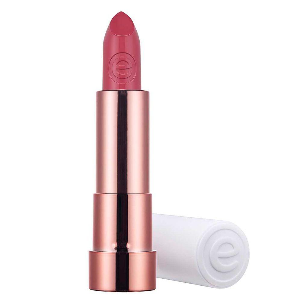 Labial This Is Me 02 Happy-0