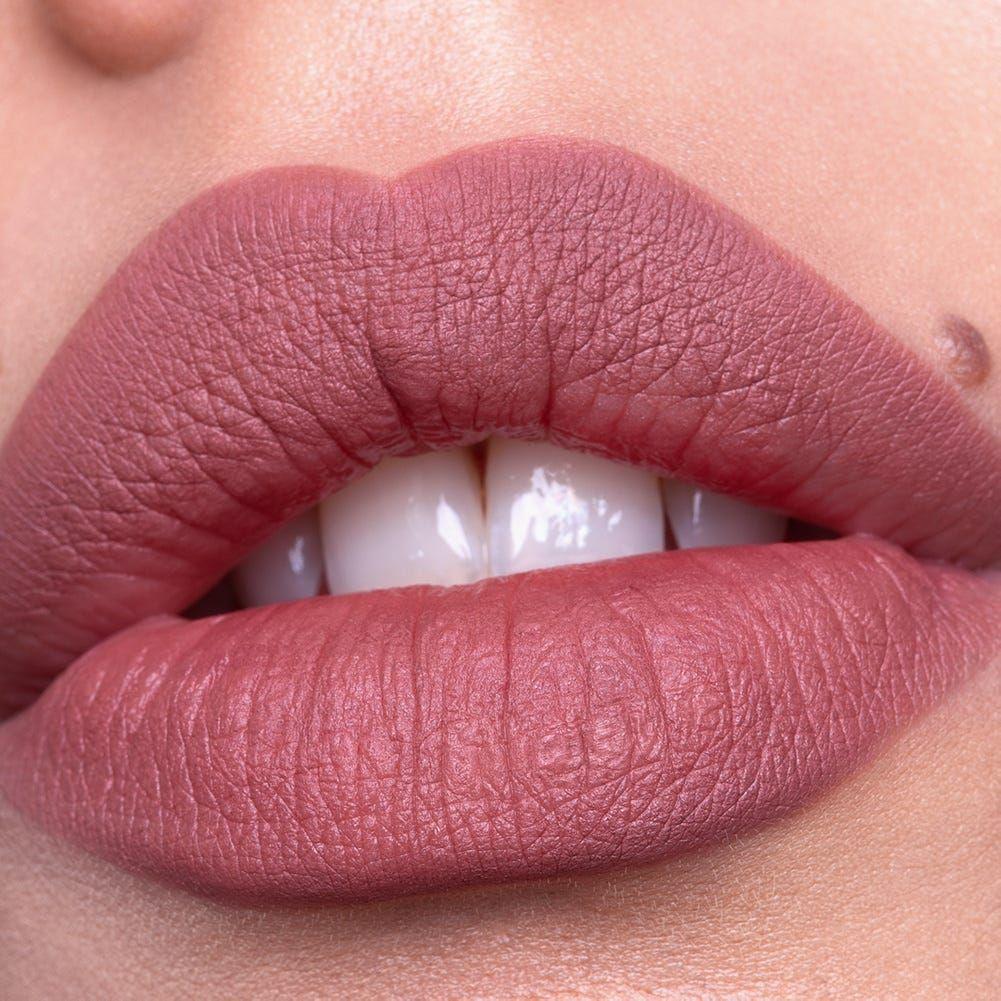 Delineador De Labios Plumping Starring Role-2