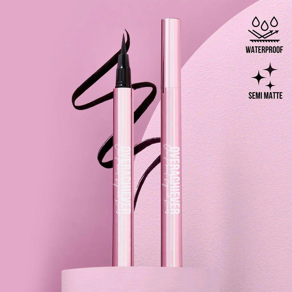 On Point Liquid Liner-2
