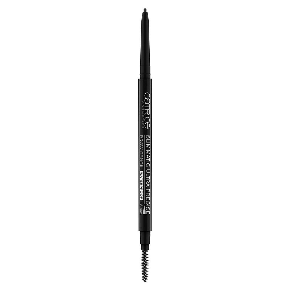 LÁPIZ PARA CEJAS A PRUEBA DE AGUA SLIM MATIC ULTRA BROW PEN-2