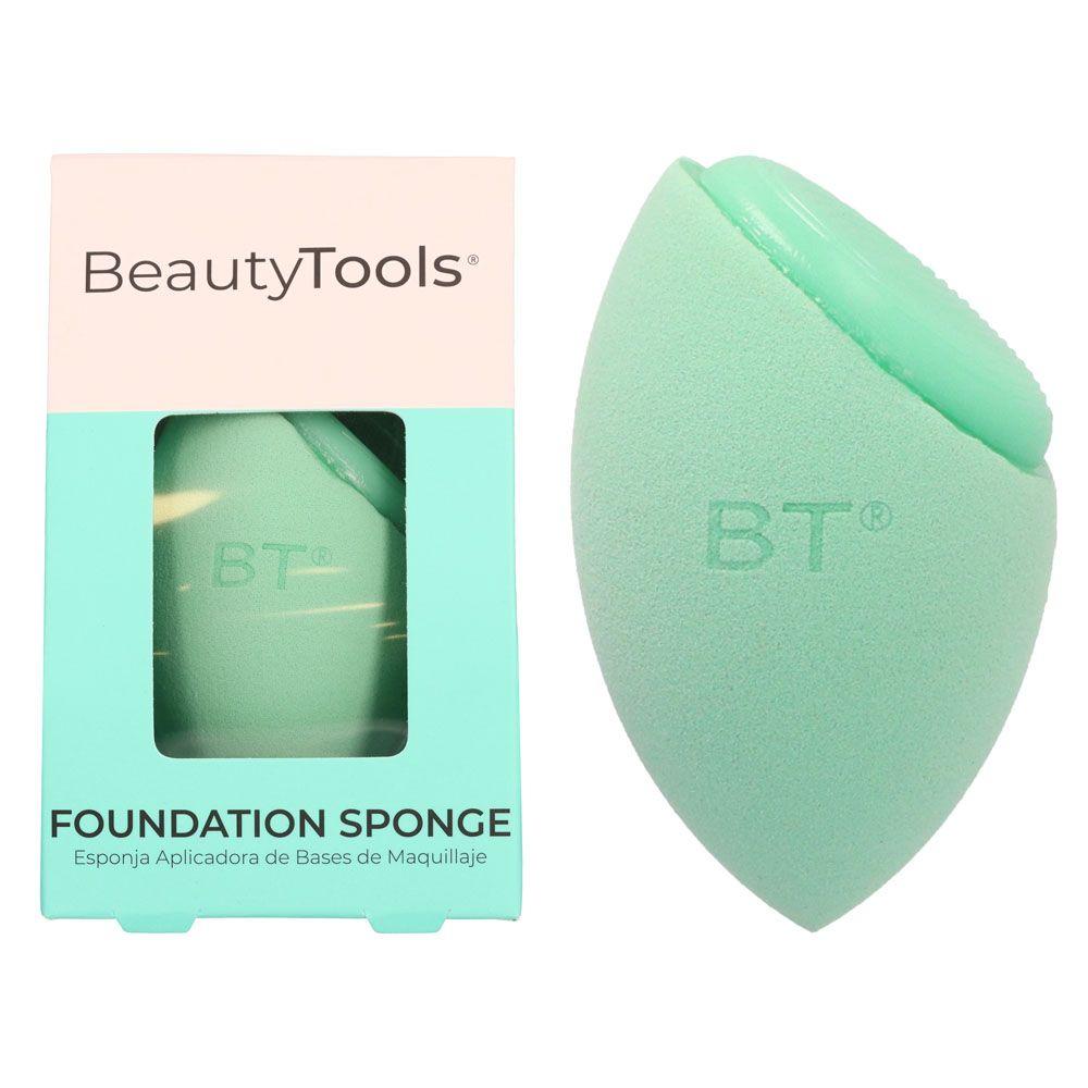 Fundation Sponge-1