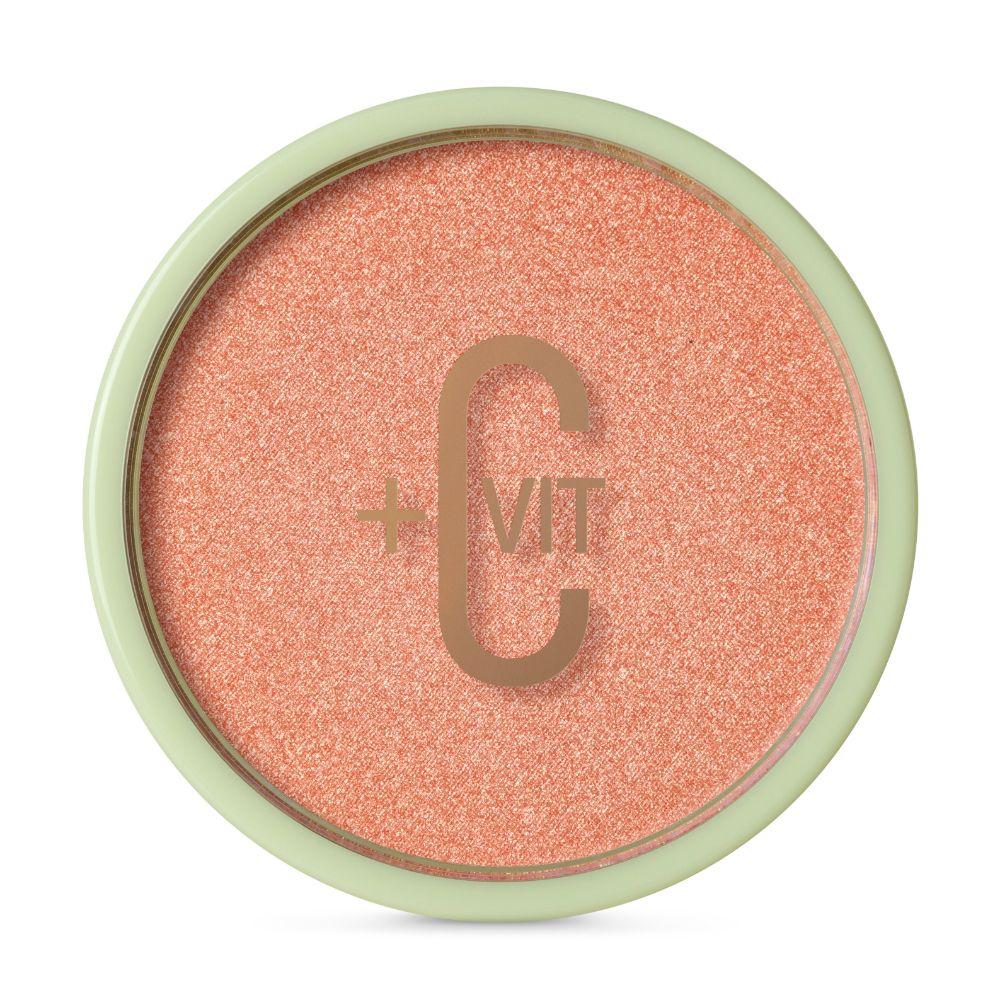+C Vit Glow-Y Powder Radiance Powder-0