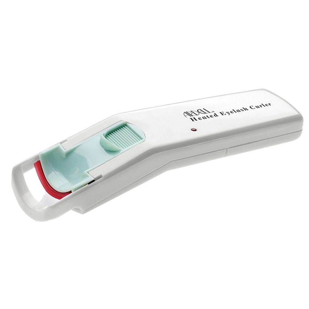 ARDELL Encrespador De Pestañas Térmico-1