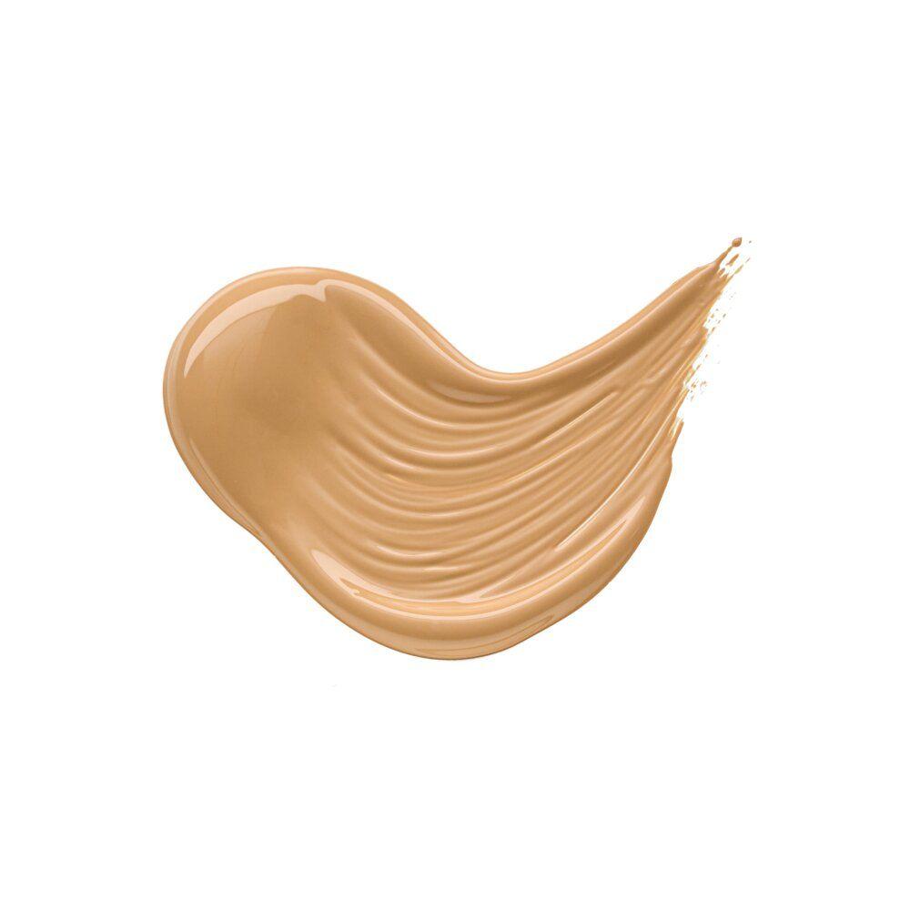 Corrector Skin Lovin' Sensitive Medium Olive-2
