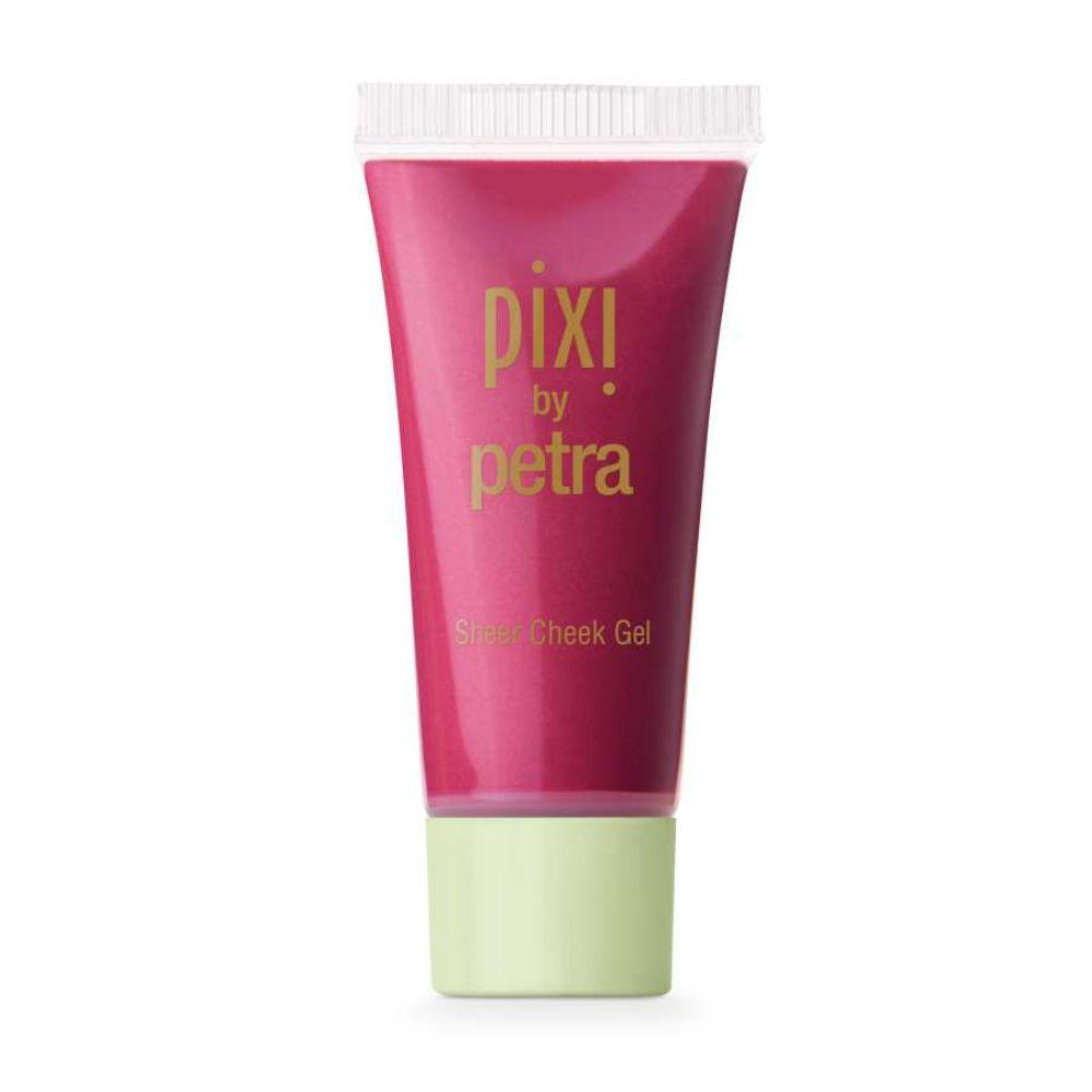 Sheer Cheek Gel Rosy-0