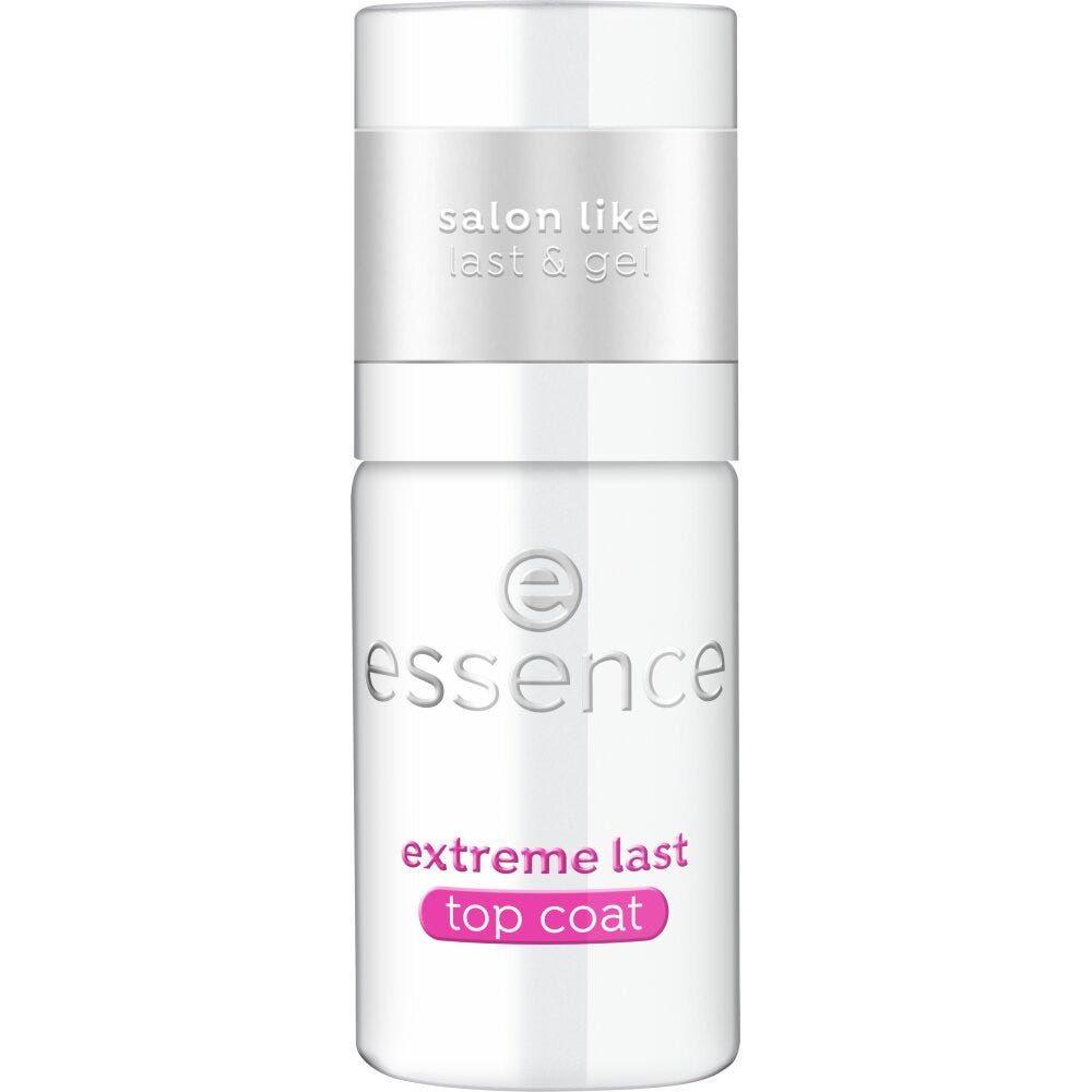 Extreme Last Top Coat-1