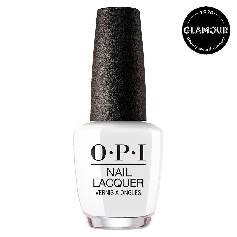 OPI Esmalte De Uñas Amethyst Opi-0