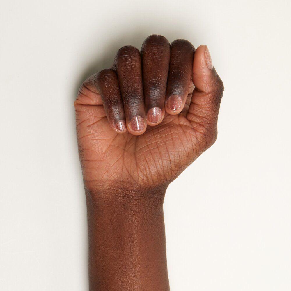 Esmalte De Uñas Shine Last And Go! Damn Glam-2