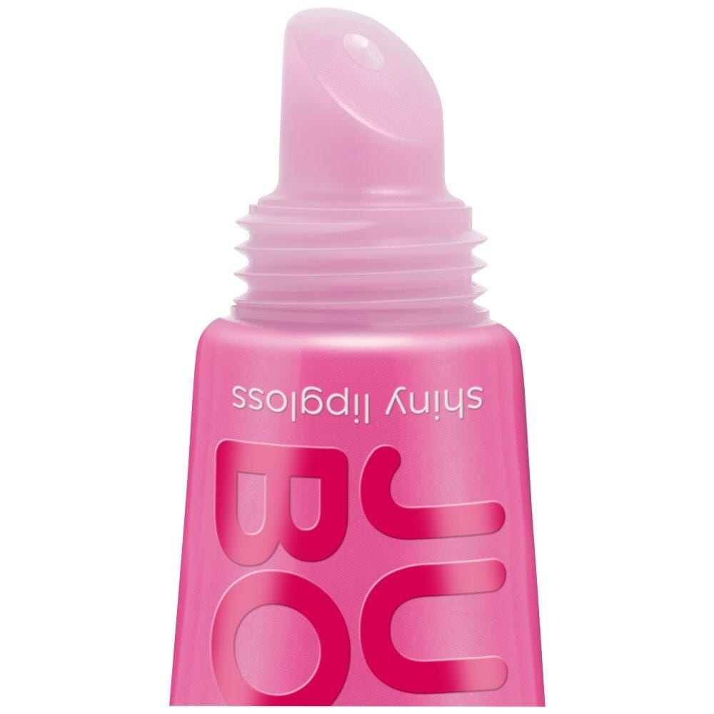 Juicy Bomb Brillo De Labios Witty Watermelon-2