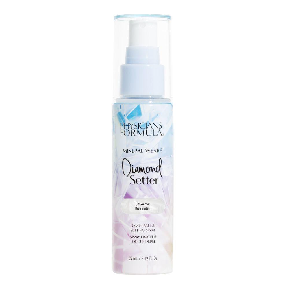 Diamond Setter Spray Fijador-2