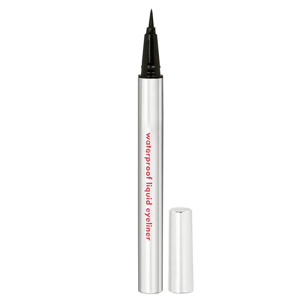 Waterproof Eyeliner- Black-1