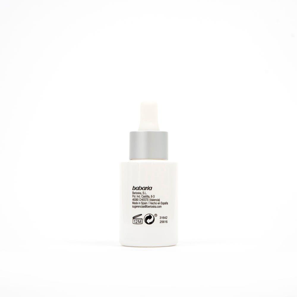 Serum Inteligente Anti-Manchas 30ml-2