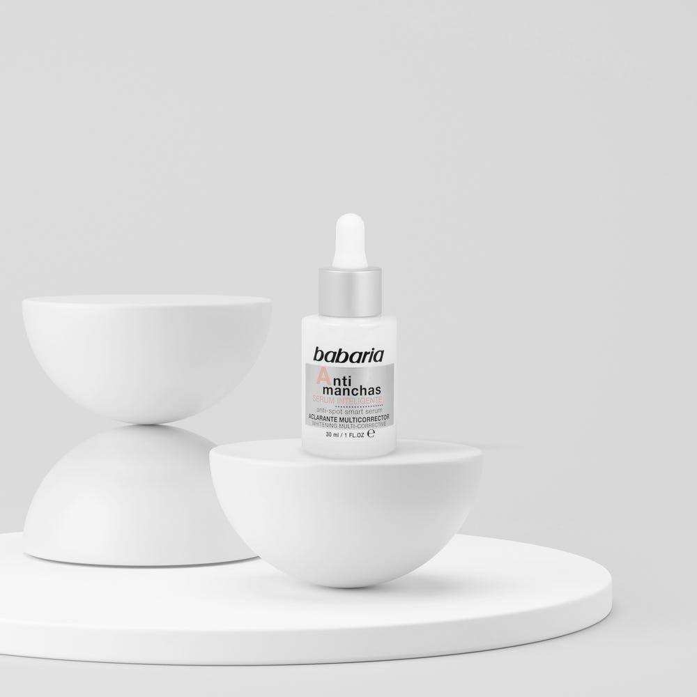 Serum Inteligente Anti-Manchas 30ml-4