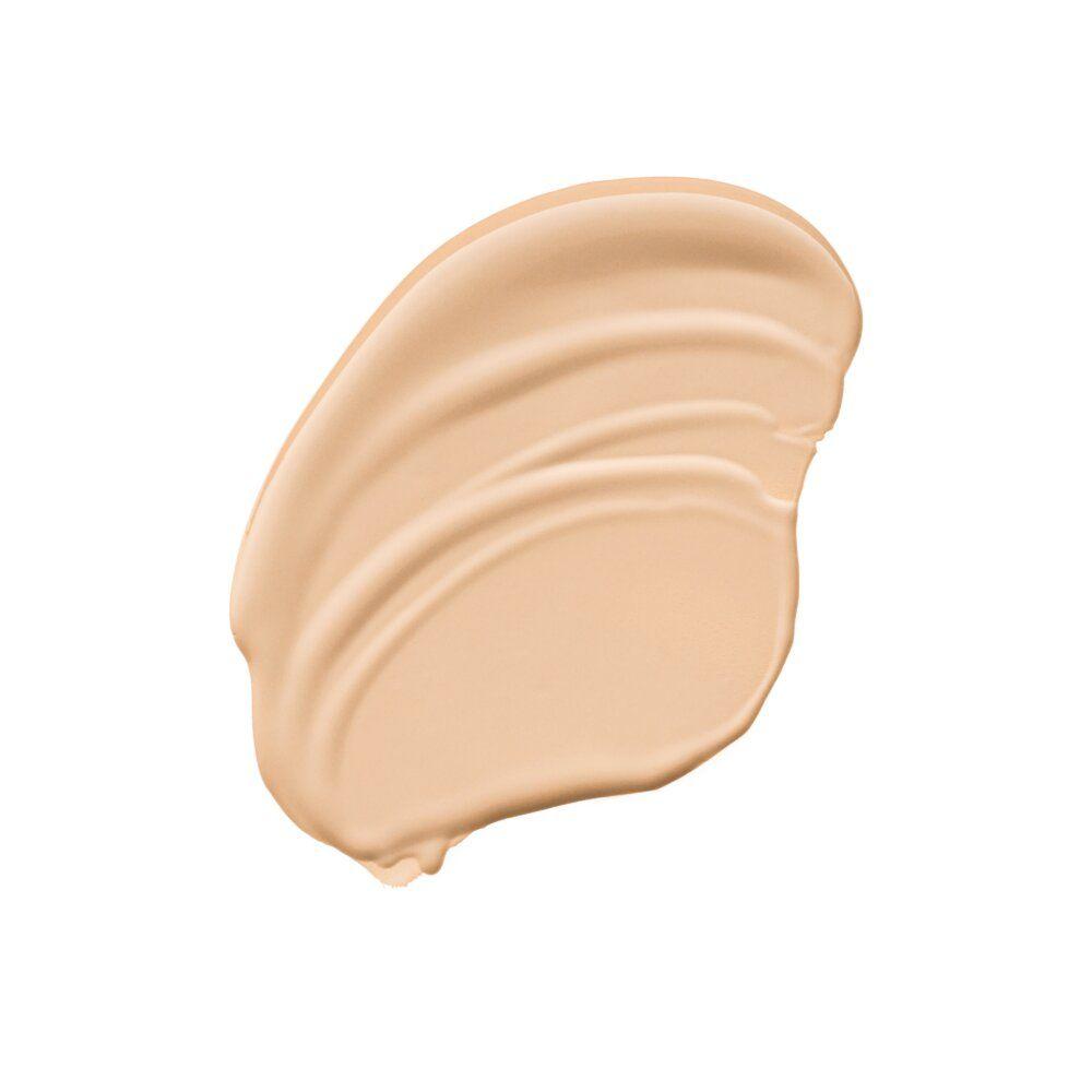 Base De Maquillaje All Matt Shine Control Neutral Nude Beige-3