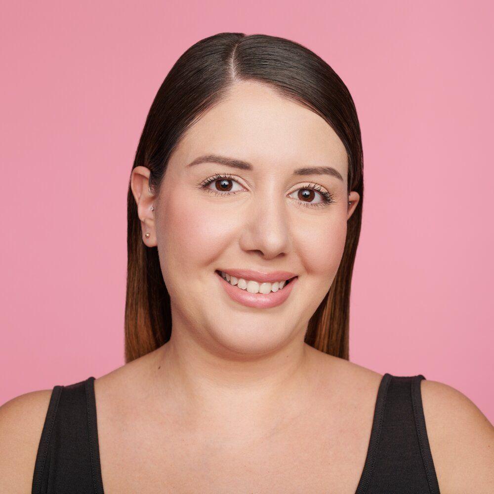 Base De Maquillaje All Matt Shine Control Neutral Nude Beige-4