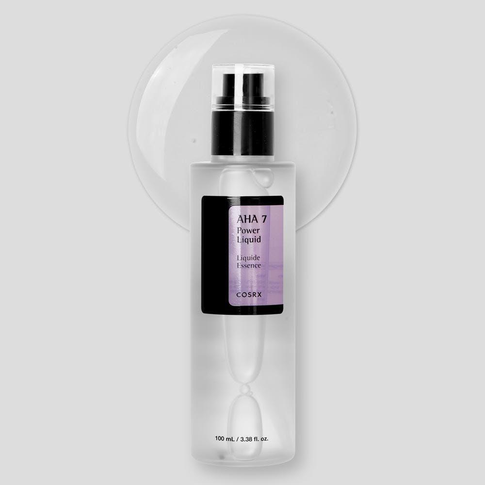 Tónico Aha 7 Whitehead Power Liquid 100Ml-2