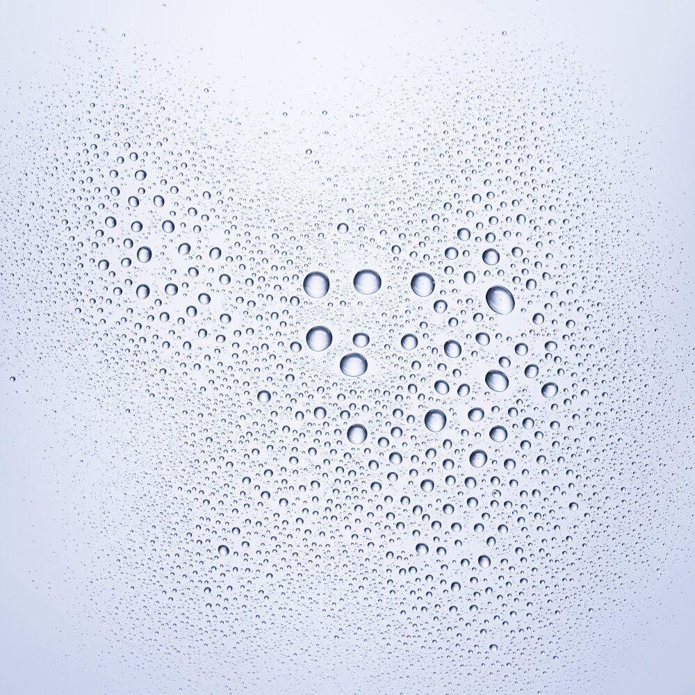 Bruma Facial Hydro Hyaluronic-2