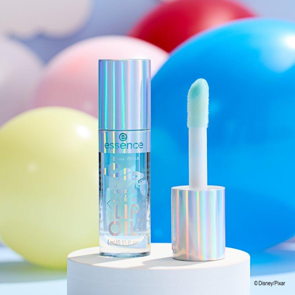Aceite de Labios Hydra Kiss 01 Cloud Surfing-2