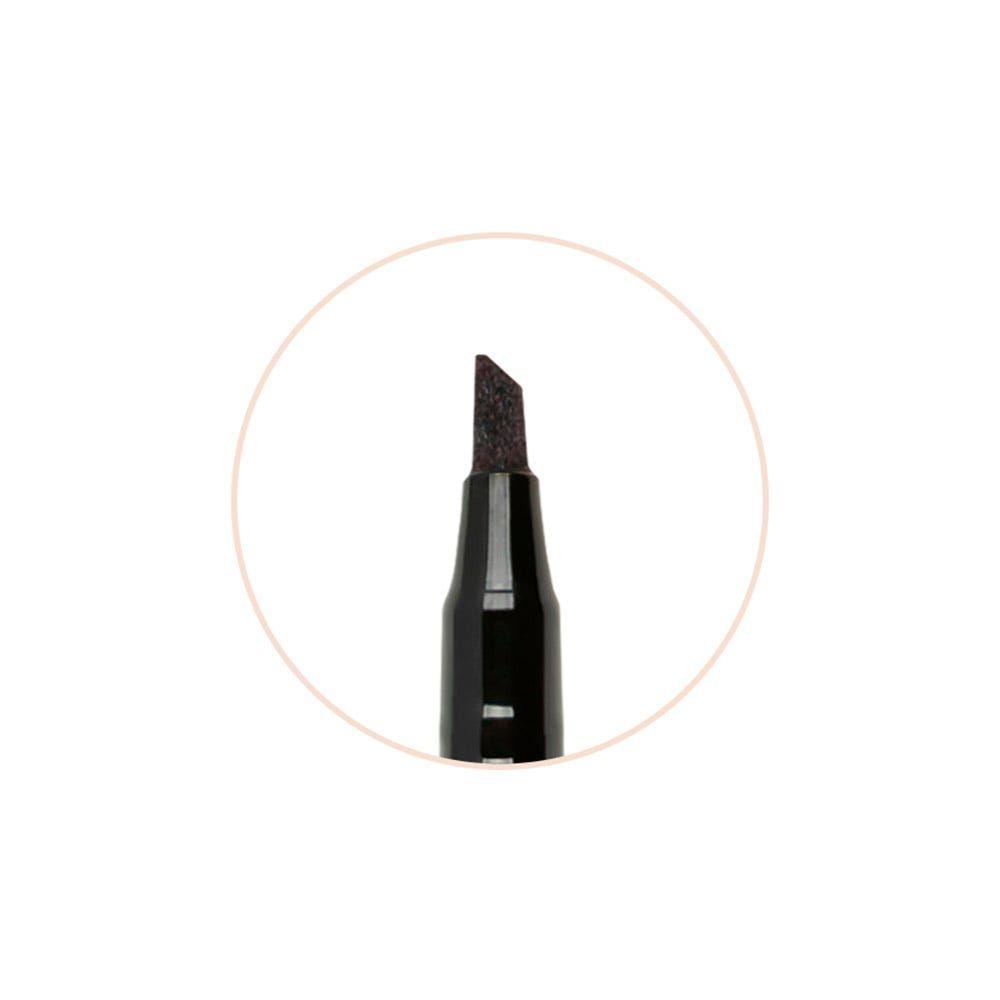 Delineador de Ojos Shape N' Define-2