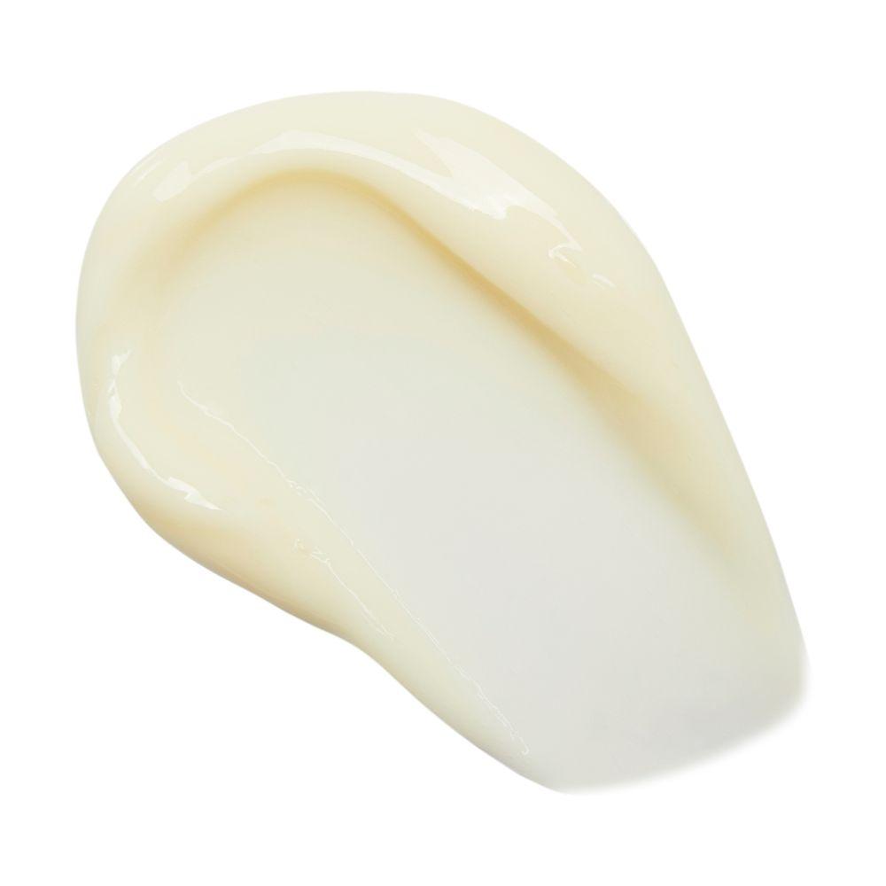 Vitamin C Glow Moisturizer-3
