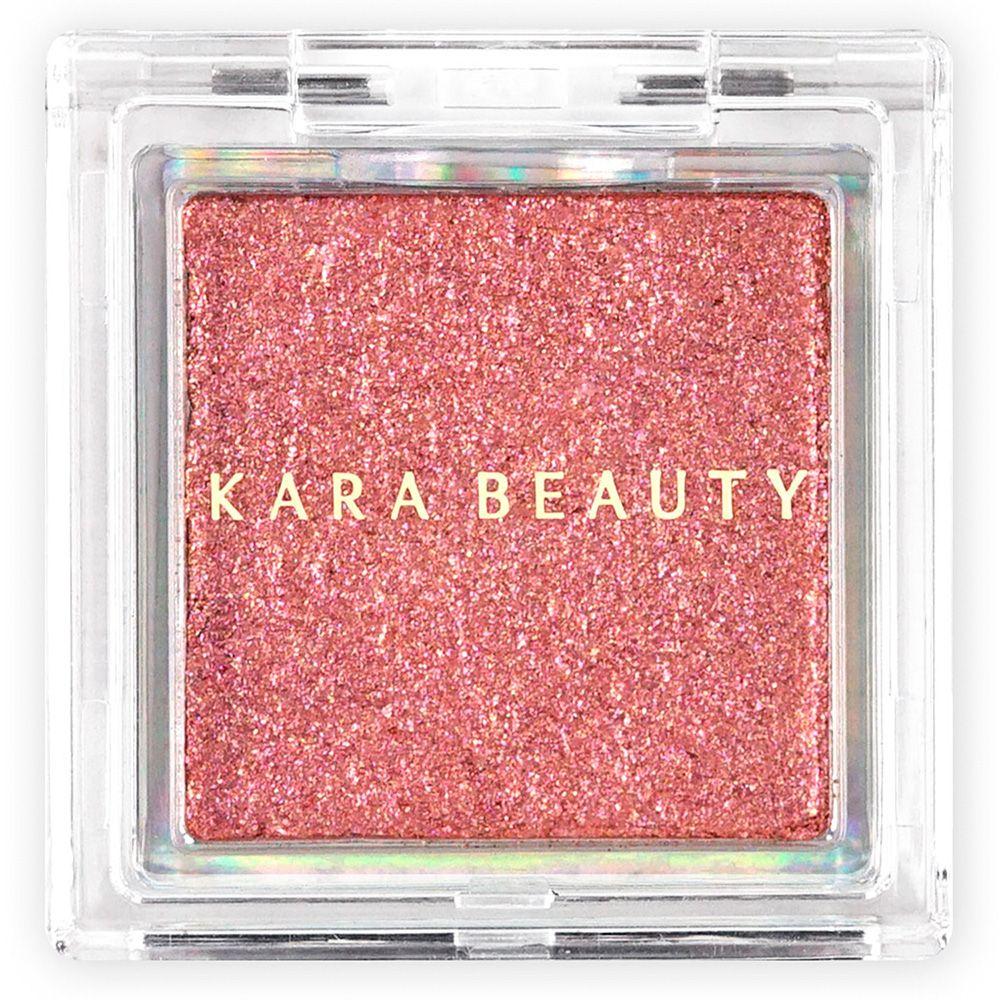 Prismatic Cream Shadow Love Child-0