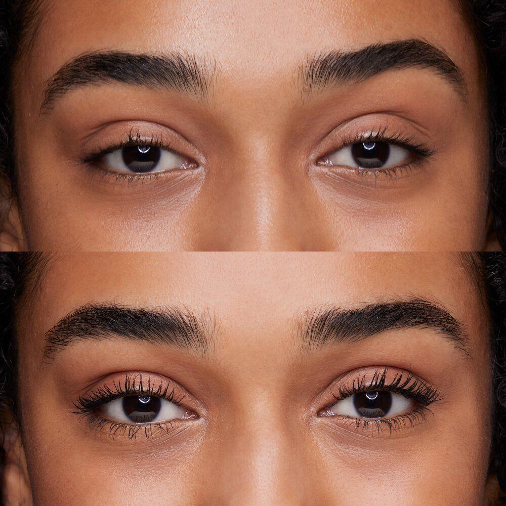 Lash Princess Máscara De Pestañas Volumen & Rizo-6