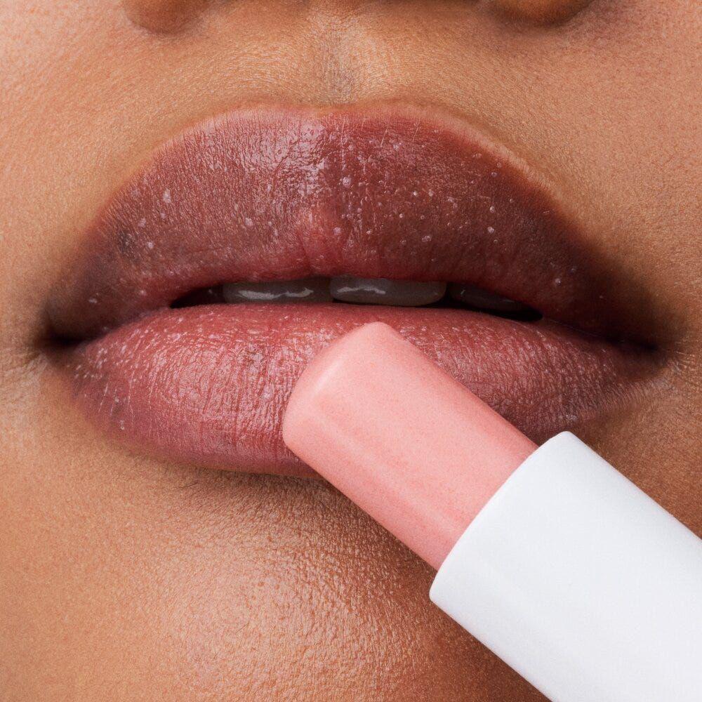 Exfoliante Labial Lip Lovin'-3