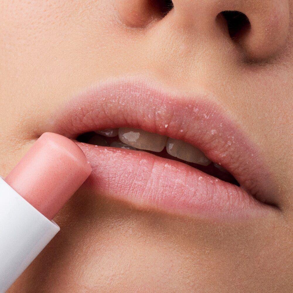 Exfoliante Labial Lip Lovin'-4