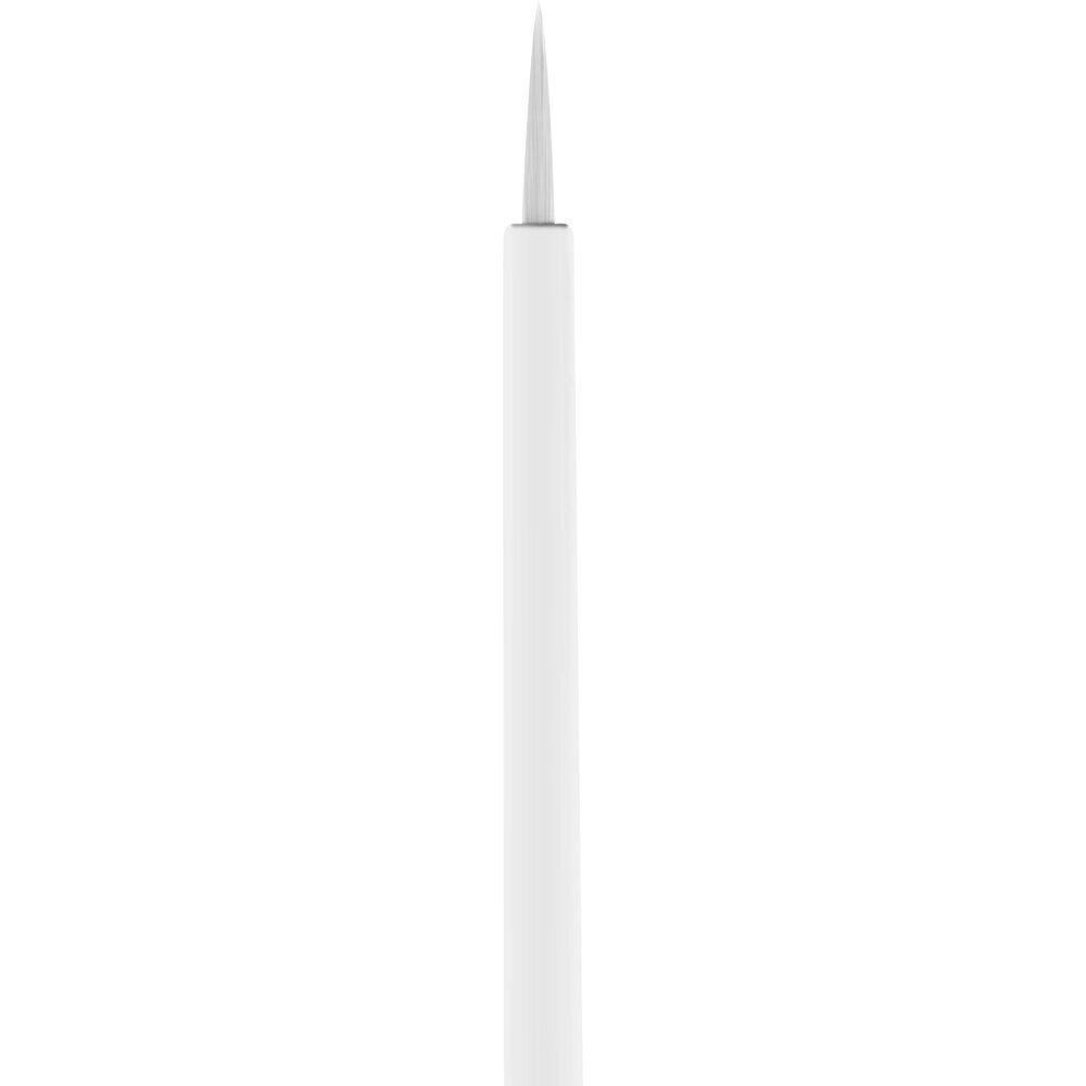Eyeliner Líquido Colour It! 02 White-2