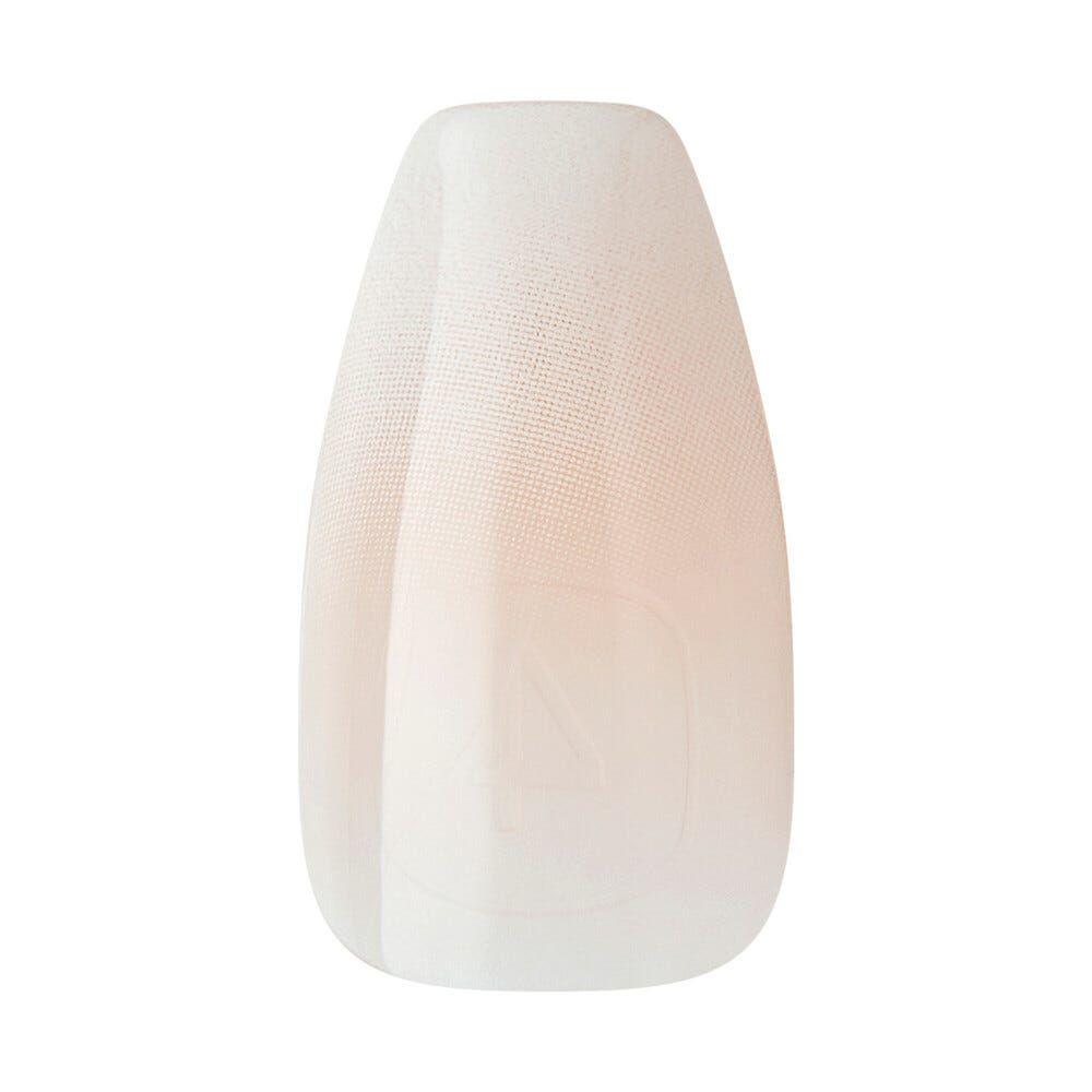 Uñas Salon Xtend Words-2
