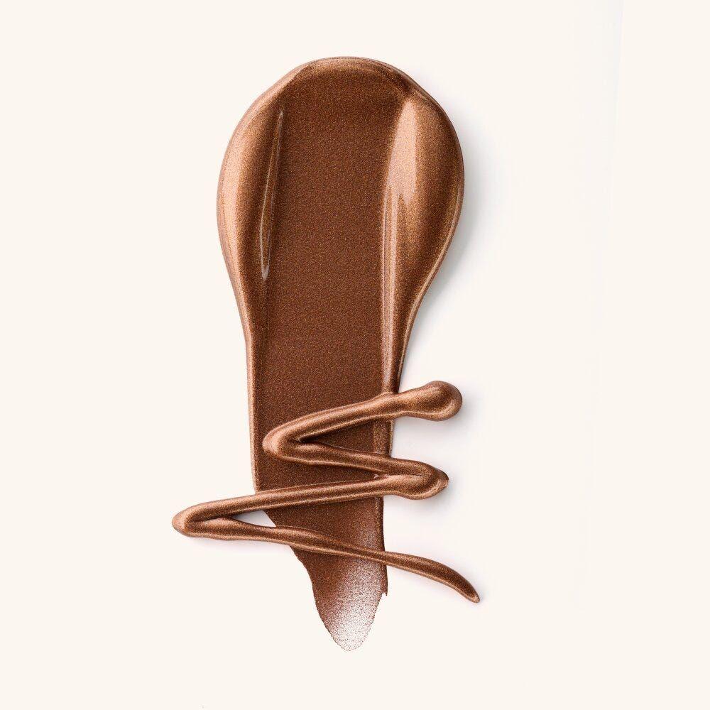 Bronzer Iluminador 4 En 1 Holiday Skin-2