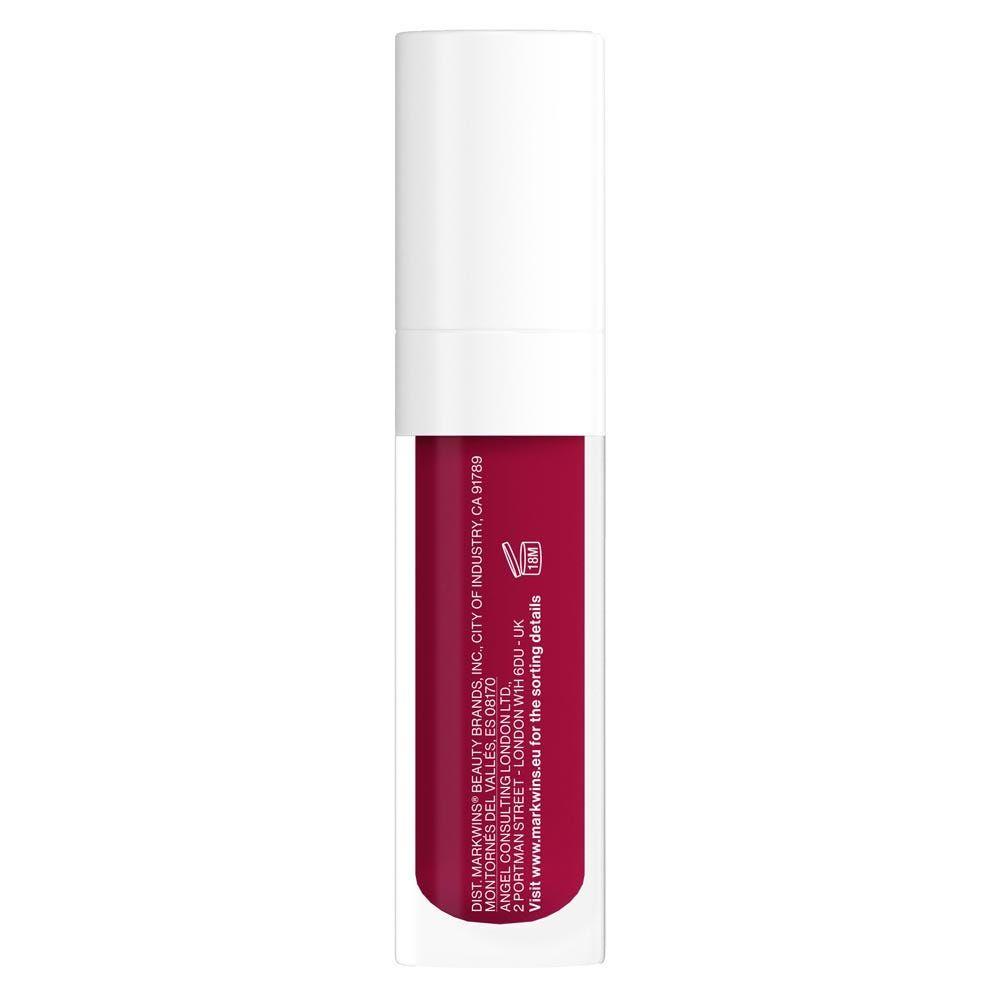 Lip Y Cheek Berry True-2