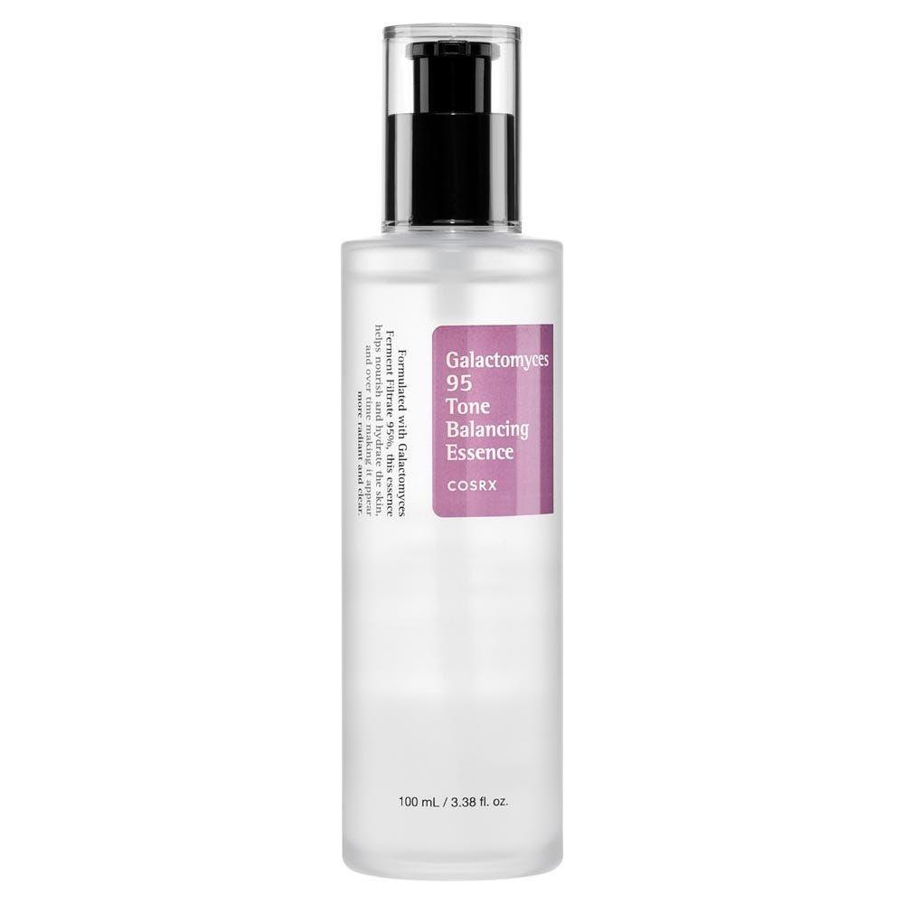 Esencia Galactomyces 95 Tone Balancing Essence 100Ml-0