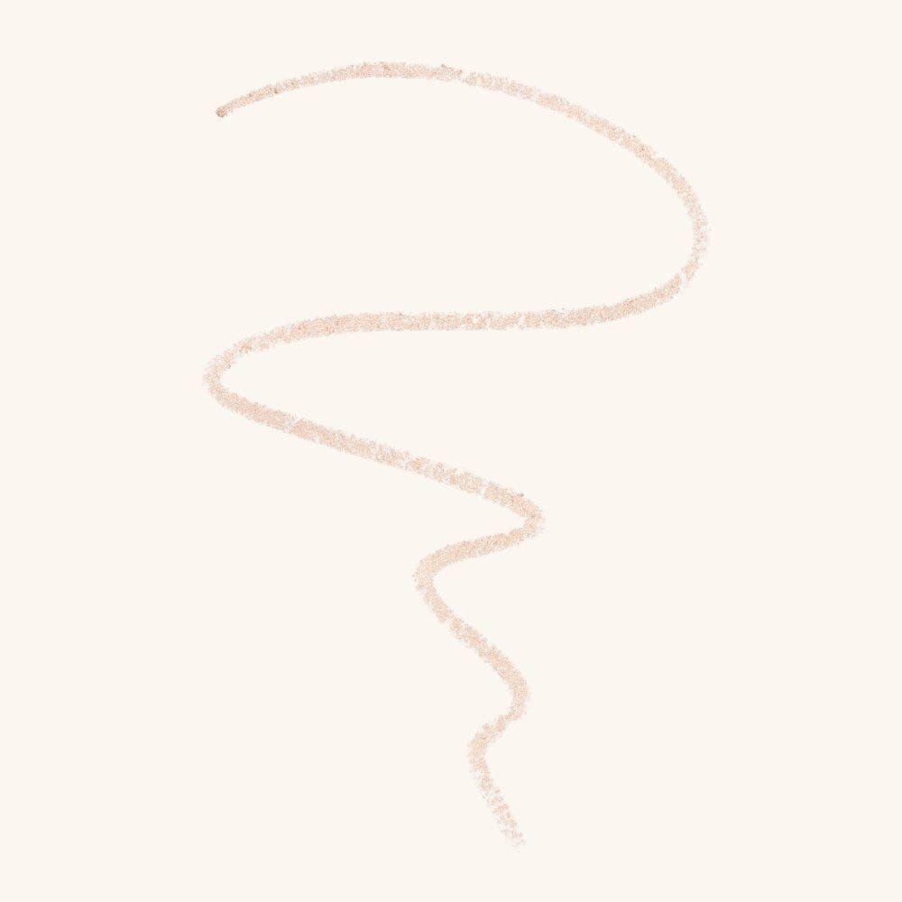 Lápiz De Ojos Ultra Precision Gel Eye 20H Resistente Al Agua Light Up-2