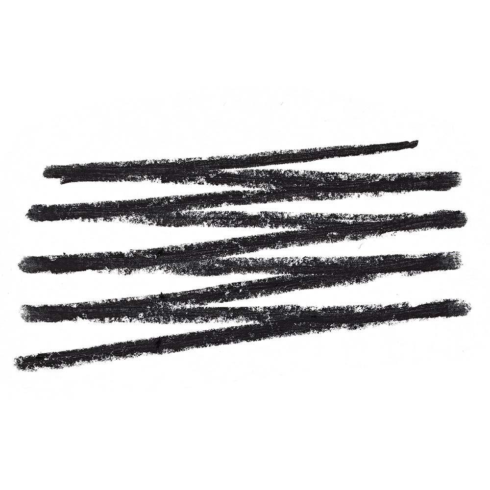 Delineador Extreme Tattoo Gel Pencil Onyx-2