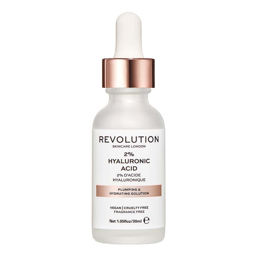 Serum Acido Hialuronico Plump-0