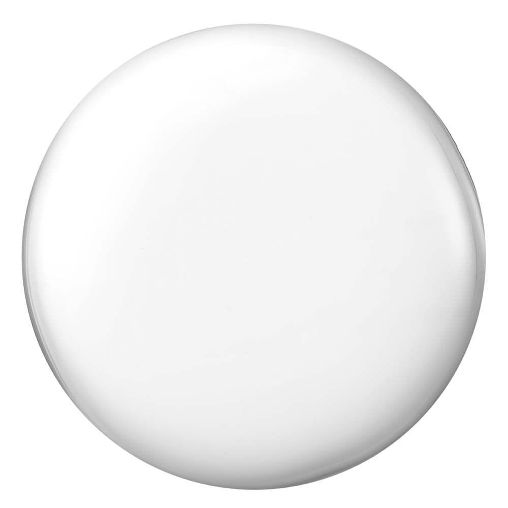 Serum Acido Hialuronico Plump-2
