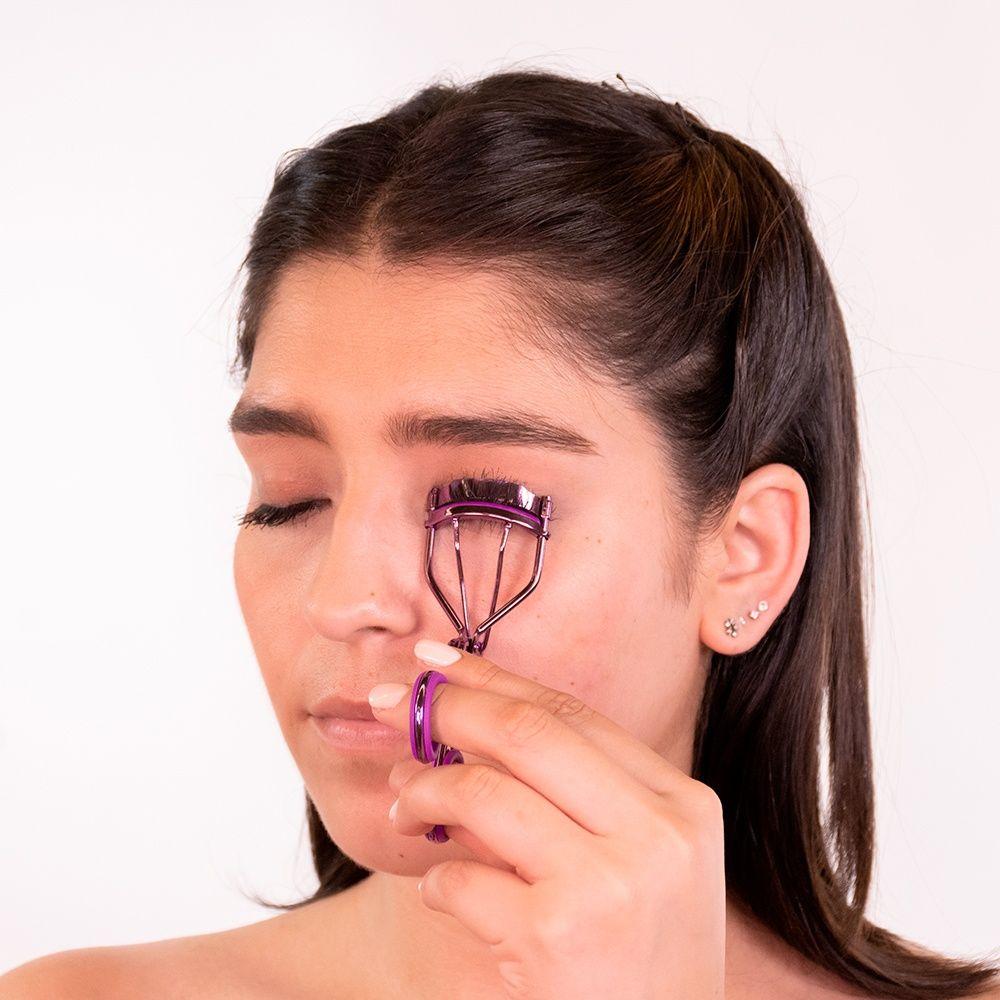 Encrespador Purple-3