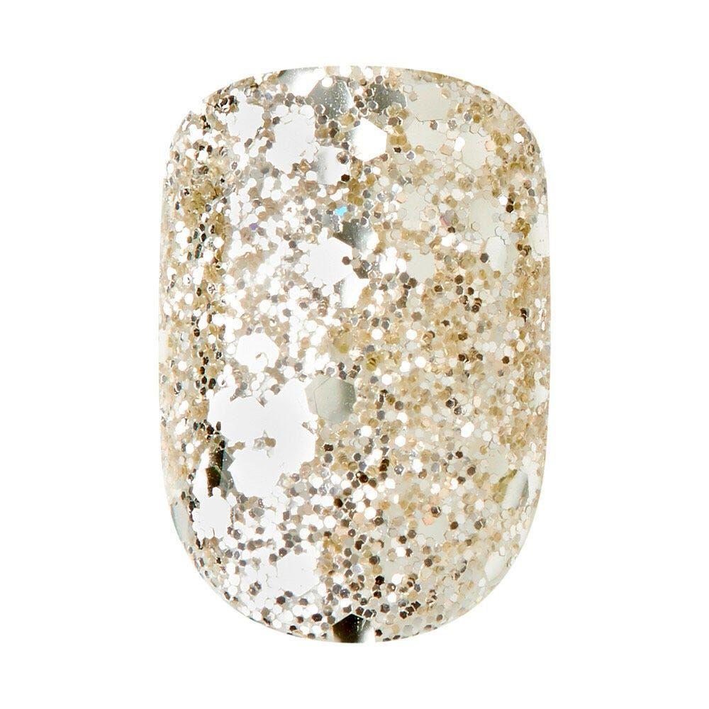 Uñas Postizas Impress Press On Astound-2