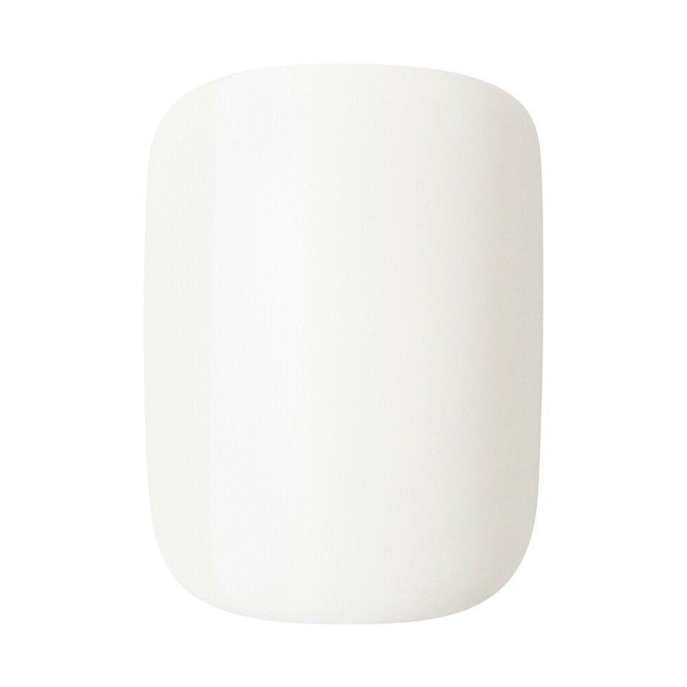 Uñas Postizas Impress Press On Astound-3
