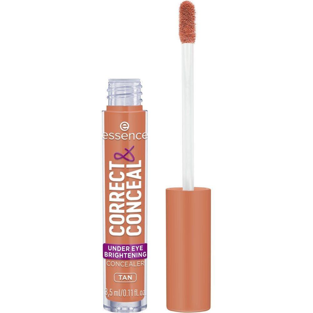 Corrector Correct & Conceal 30 Tan-0
