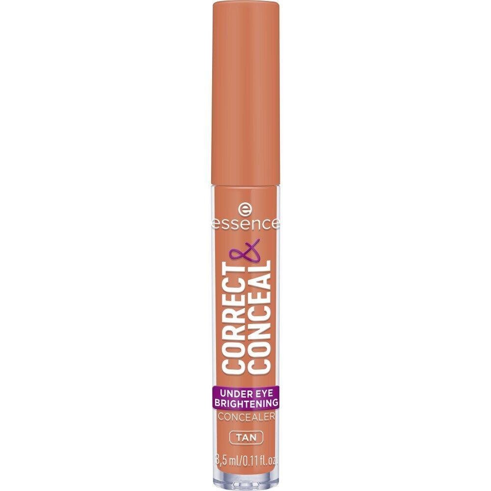 Corrector Correct & Conceal 30 Tan-1