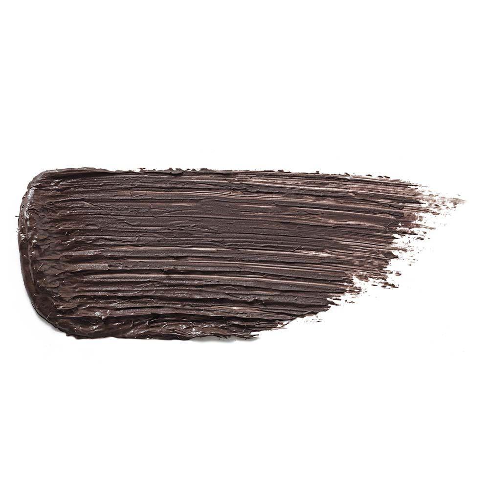 Máscara De Cejas Tinted Brow Dark Brown-2