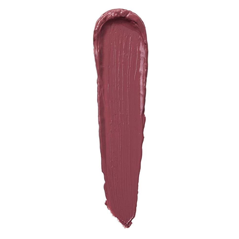 Labial Kiss Me More Mademoiselle-2