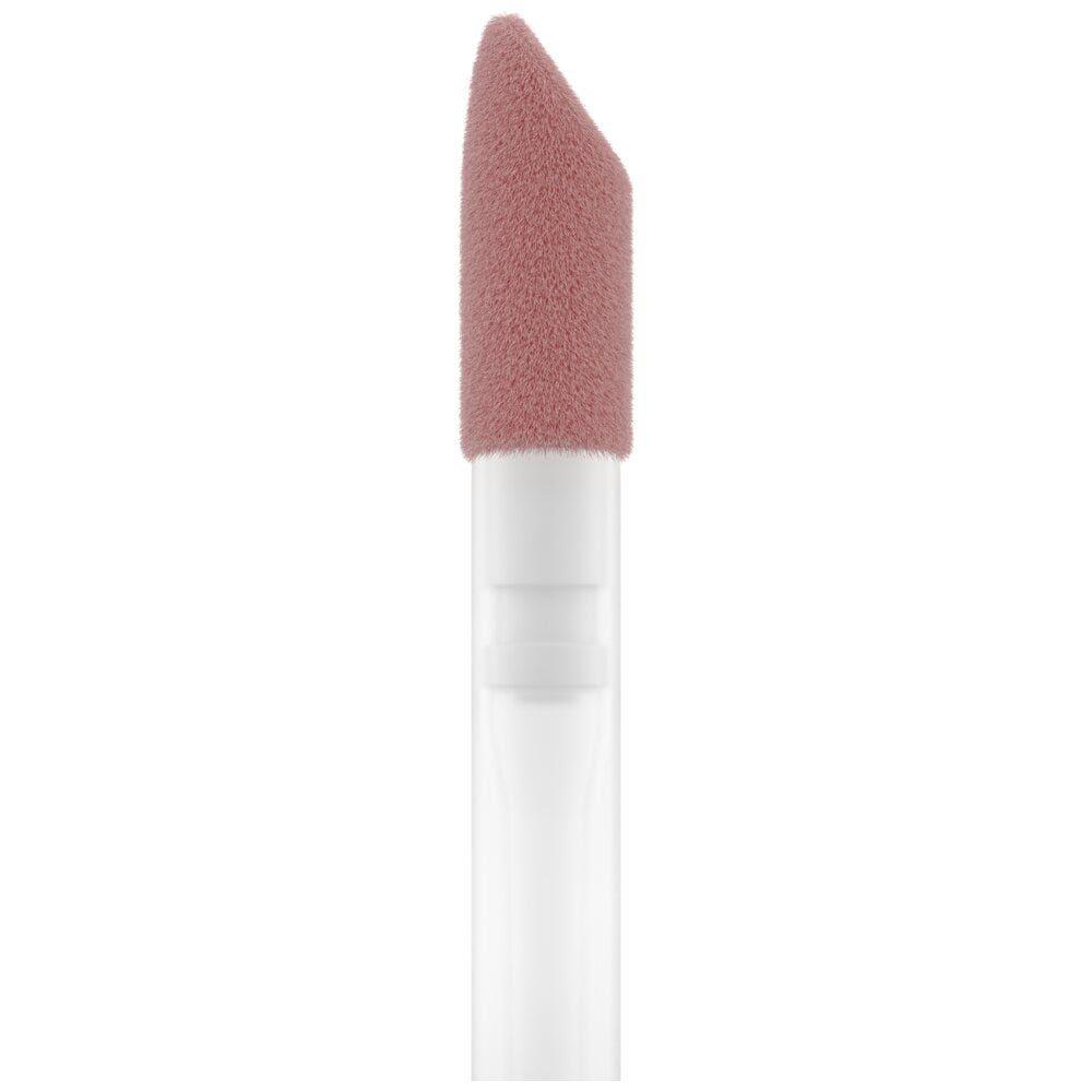 Lip Booster Labial Plump It Up Prove Me Wrong-2
