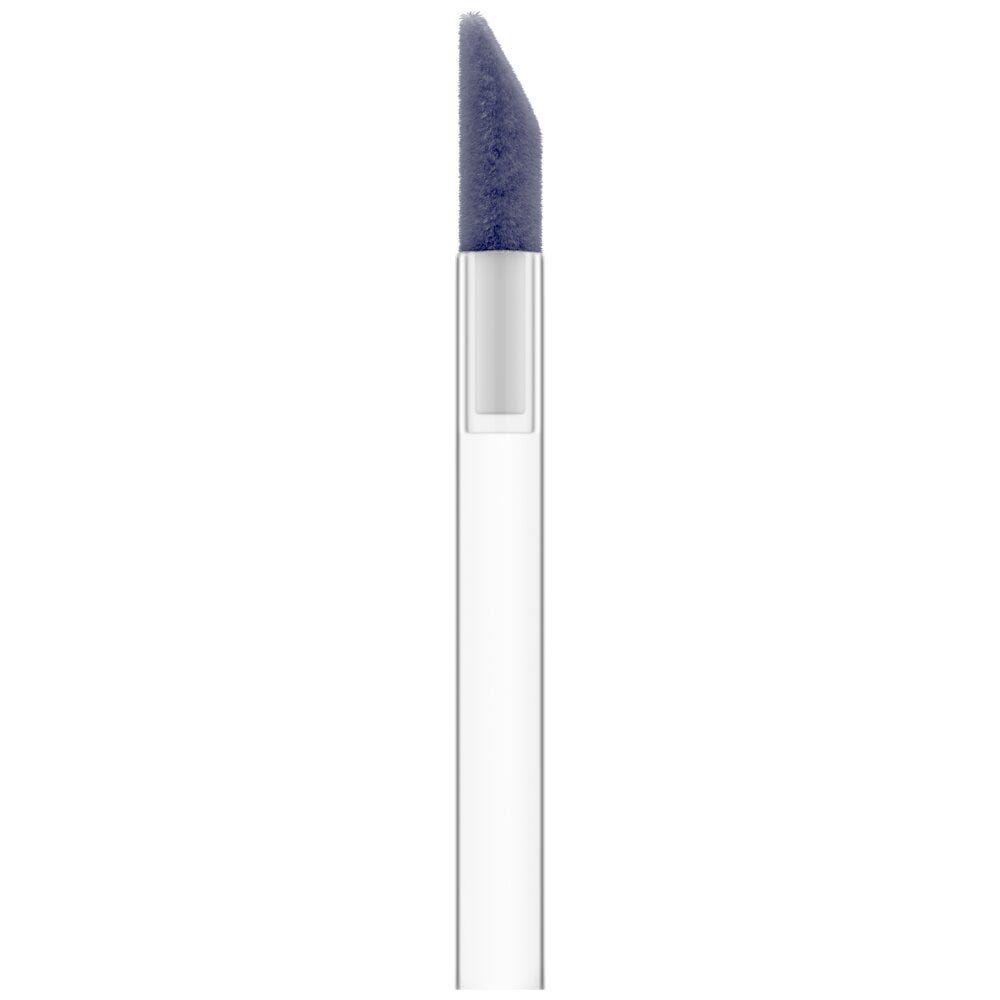 Sombra De Ojos Líquida Deep Matte Very Violet-2