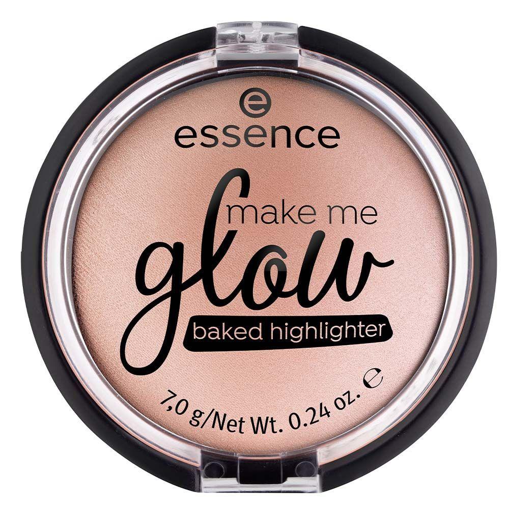 Iluminador Make Me Glow-0
